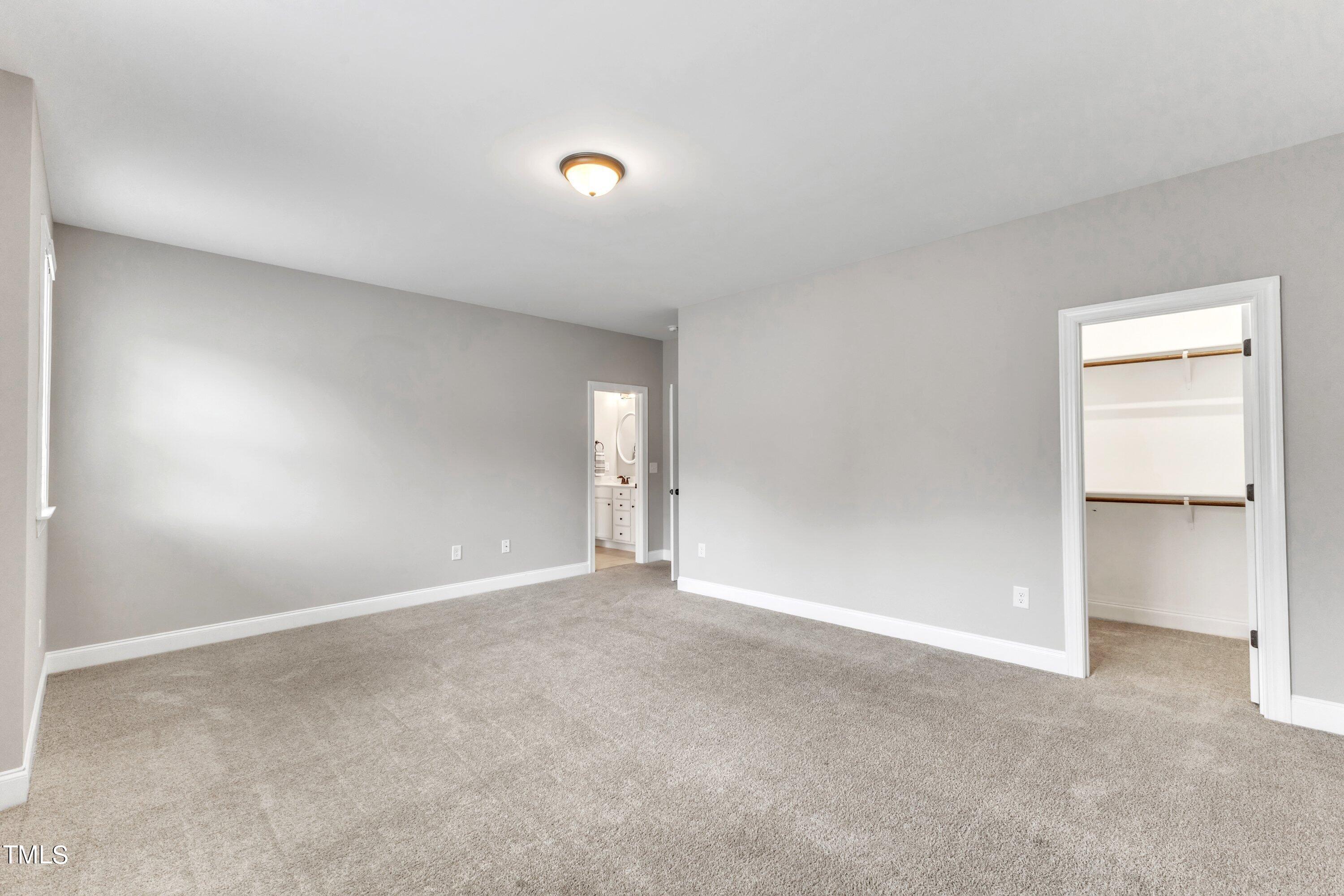 8536 Hurst Drive Raleigh, NC 27603 - Photo 25 of 42 pic 25