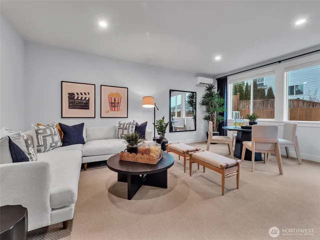 $1,365,990 | 305 182nd Place Southeast, Bothell, WA 98012