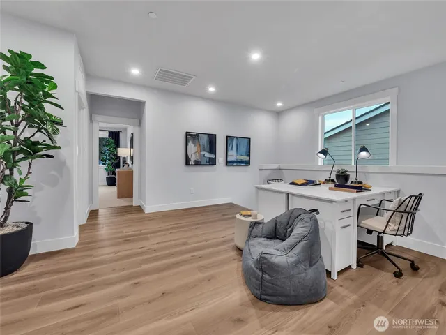 $1,365,990 | 305 182nd Place Southeast, Bothell, WA 98012