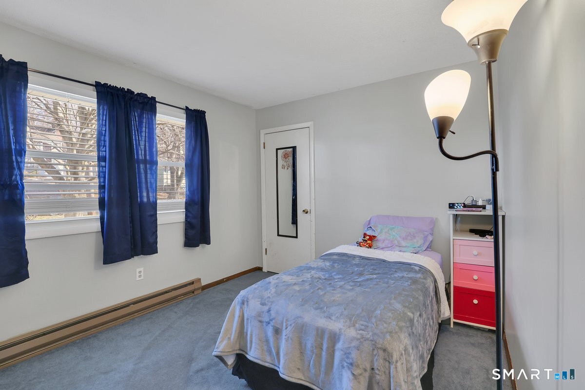 29 Franklin Avenue Watertown, CT 06779 - Photo 12 of 20