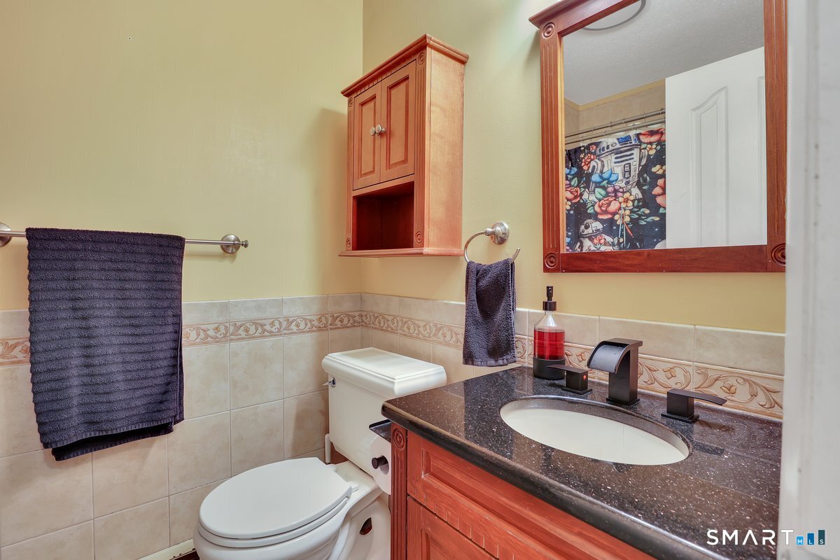 29 Franklin Avenue Watertown, CT 06779 - Photo 9 of 20