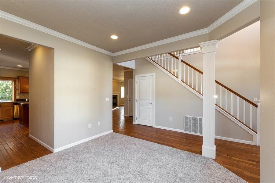 2160 Crestbrook Road, Unit 14 Medford, OR 97504 - Photo 6 of 25 Additional Photo