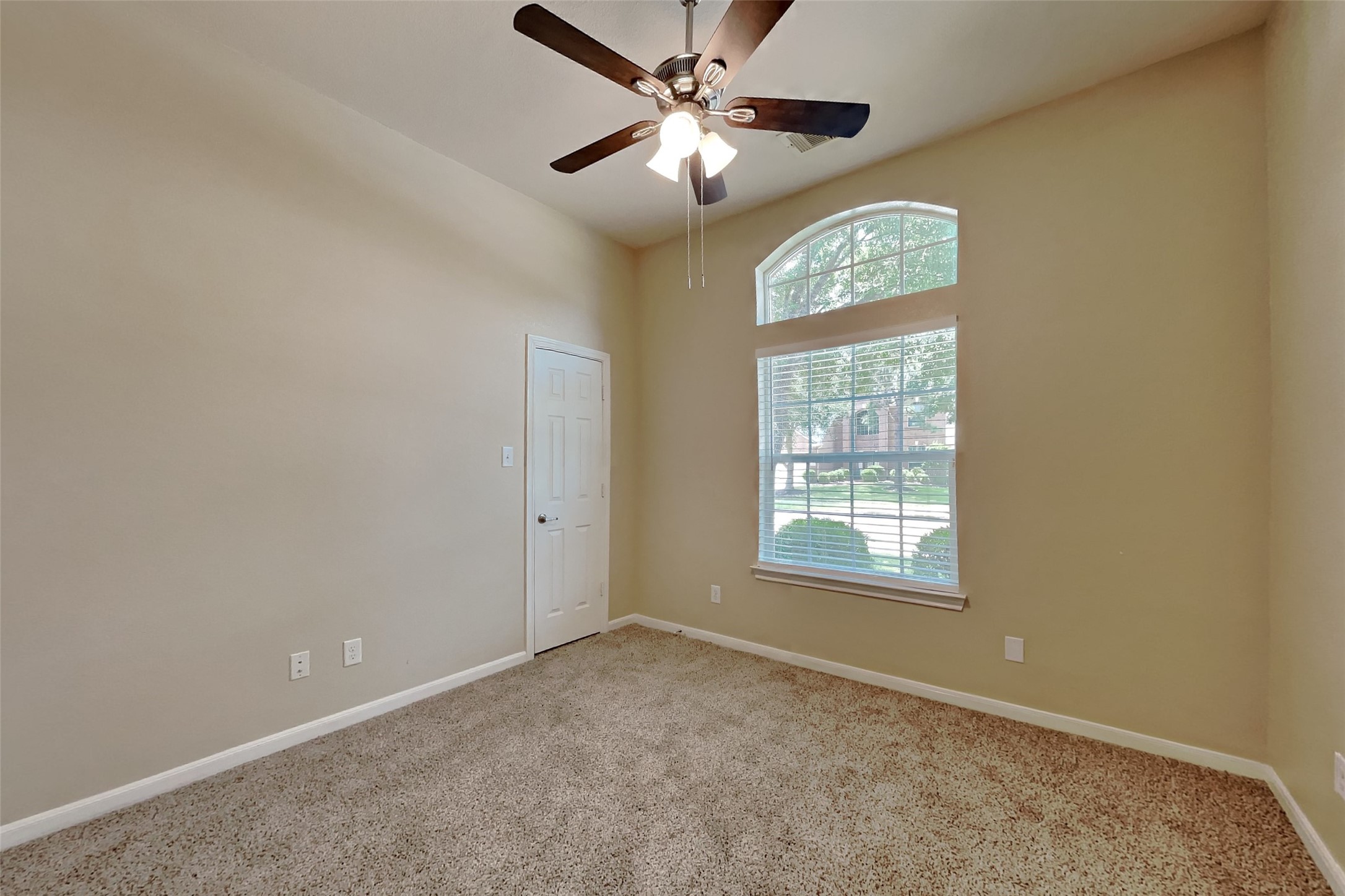 12419 Adams Ridge Lane Humble, TX 77346 - Photo 10 of 18