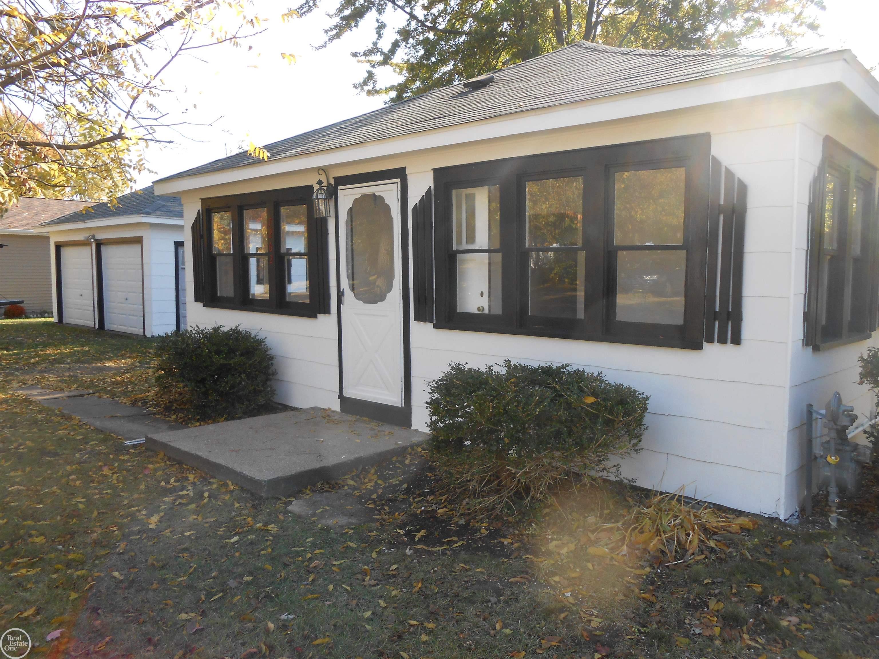 7262 Dogwood Road Lexington, MI 48450 - Photo 5 of 11 Gallery Image 5