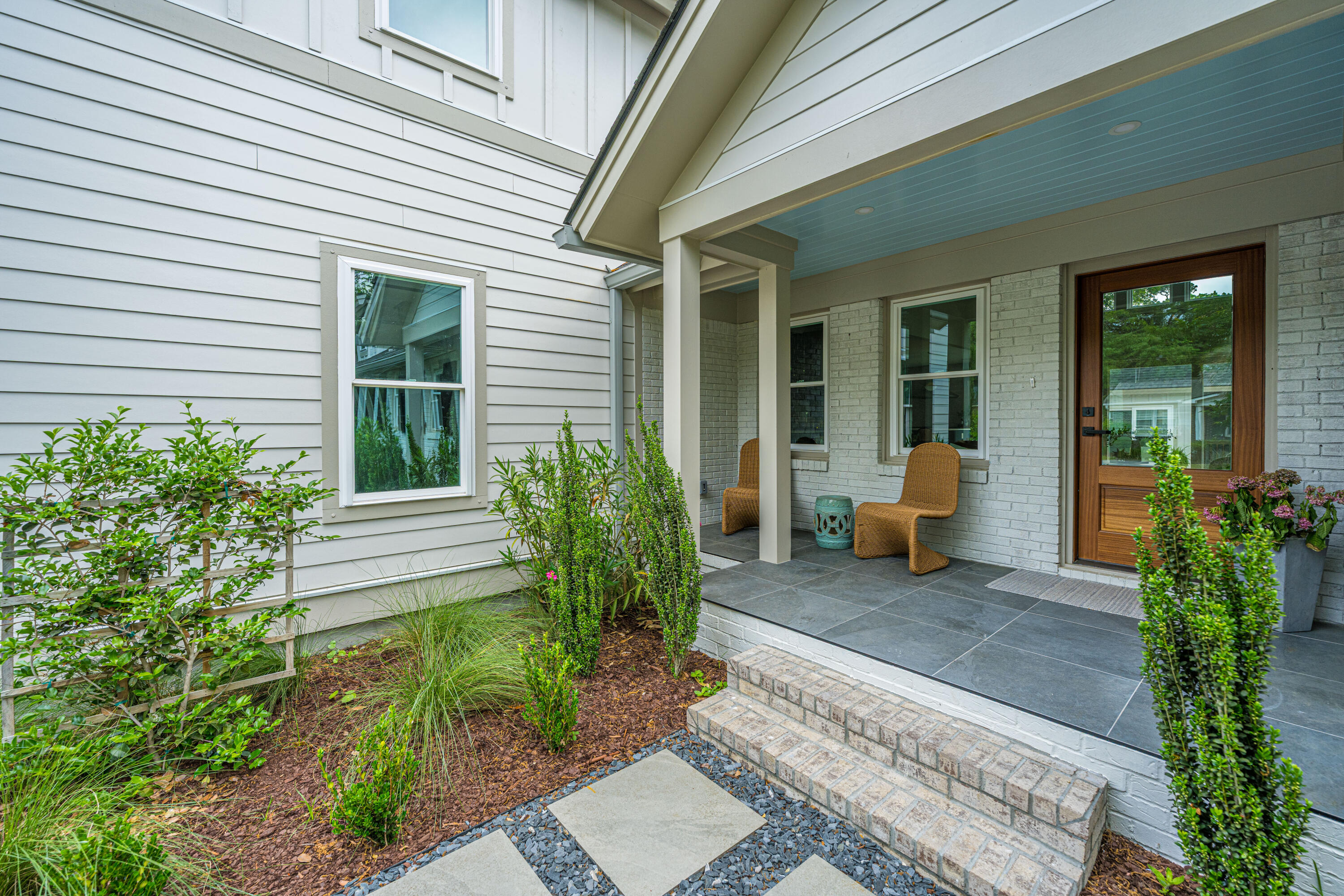 1405 Heather Drive Mount Pleasant, SC 29464 - Photo 1 of 103 1405HeatherDr009