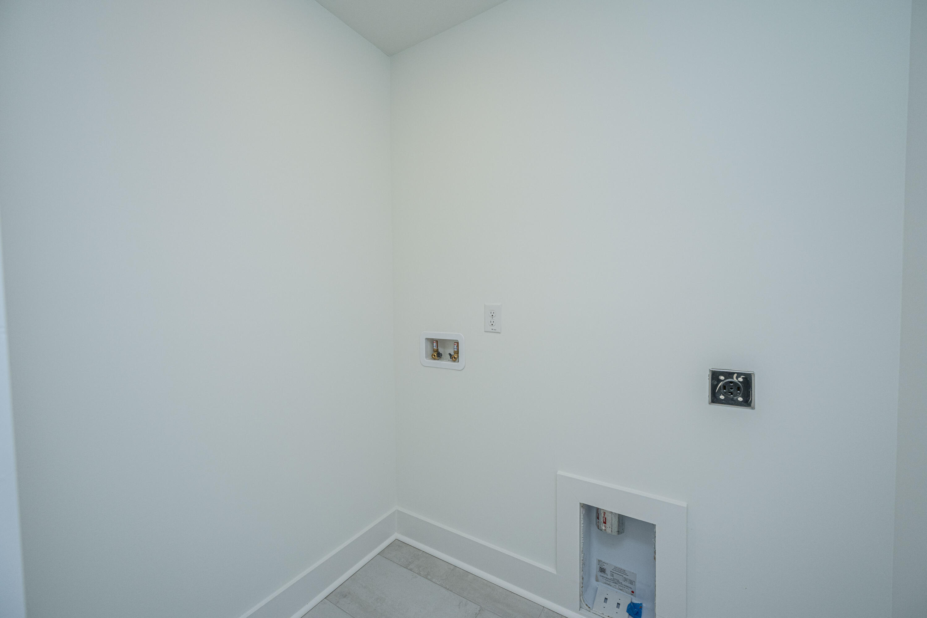 1405 Heather Drive Mount Pleasant, SC 29464 - Photo 101 of 103 1405HeatherDr058
