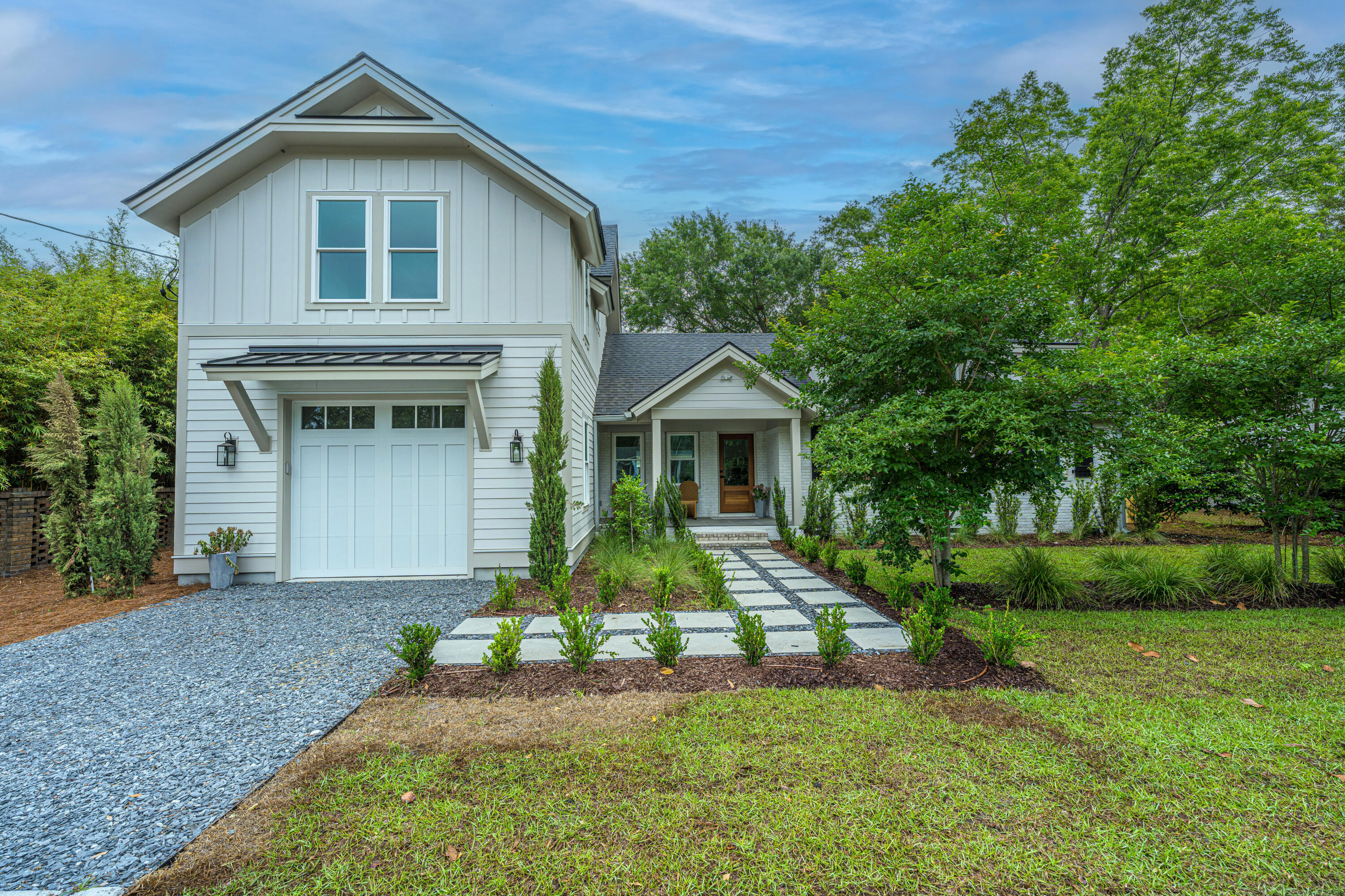 1405 Heather Drive Mount Pleasant, SC 29464 - Photo 102 of 103 1405HeatherDr002