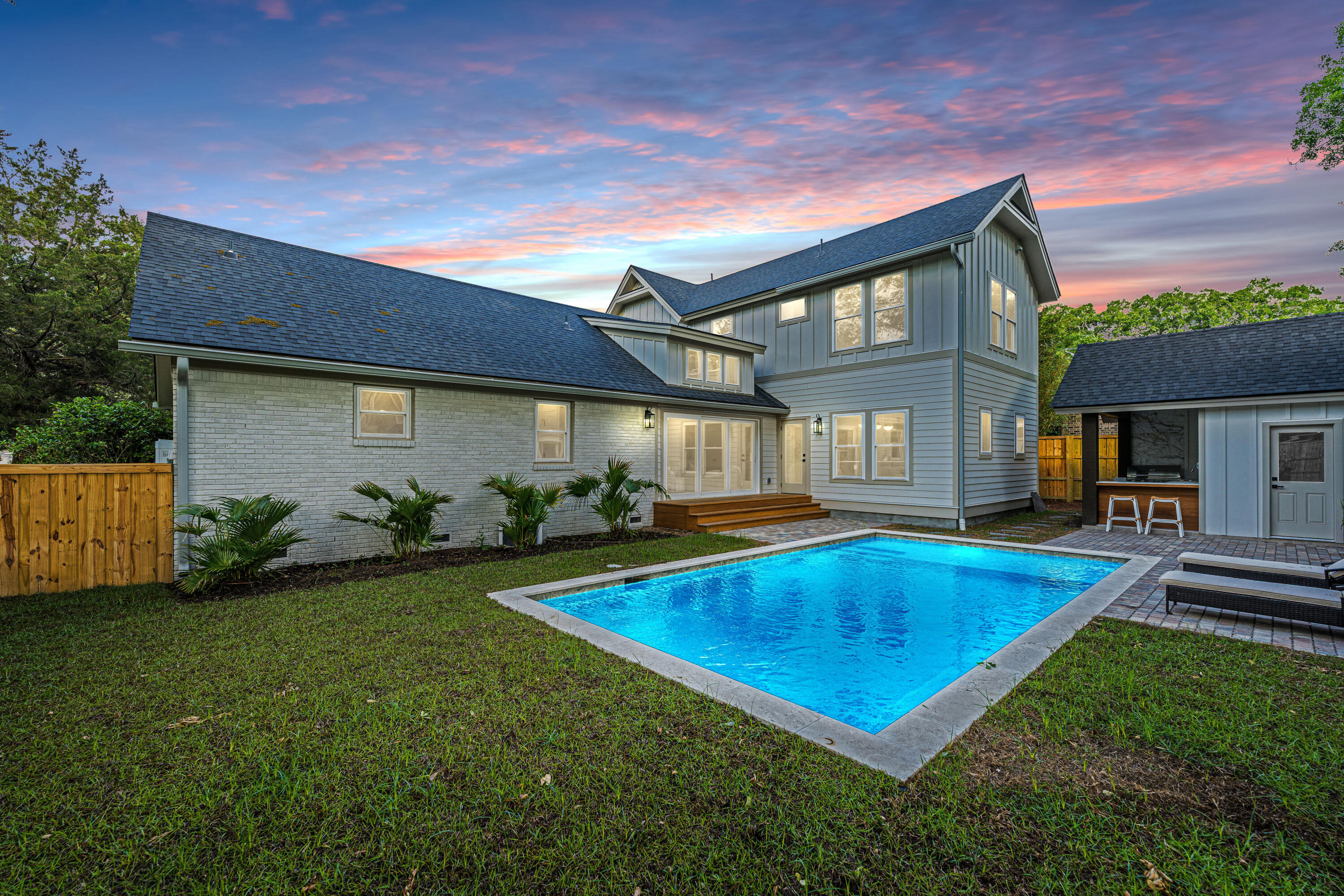1405 Heather Drive Mount Pleasant, SC 29464 - Photo 103 of 103 1405HeatherDr001