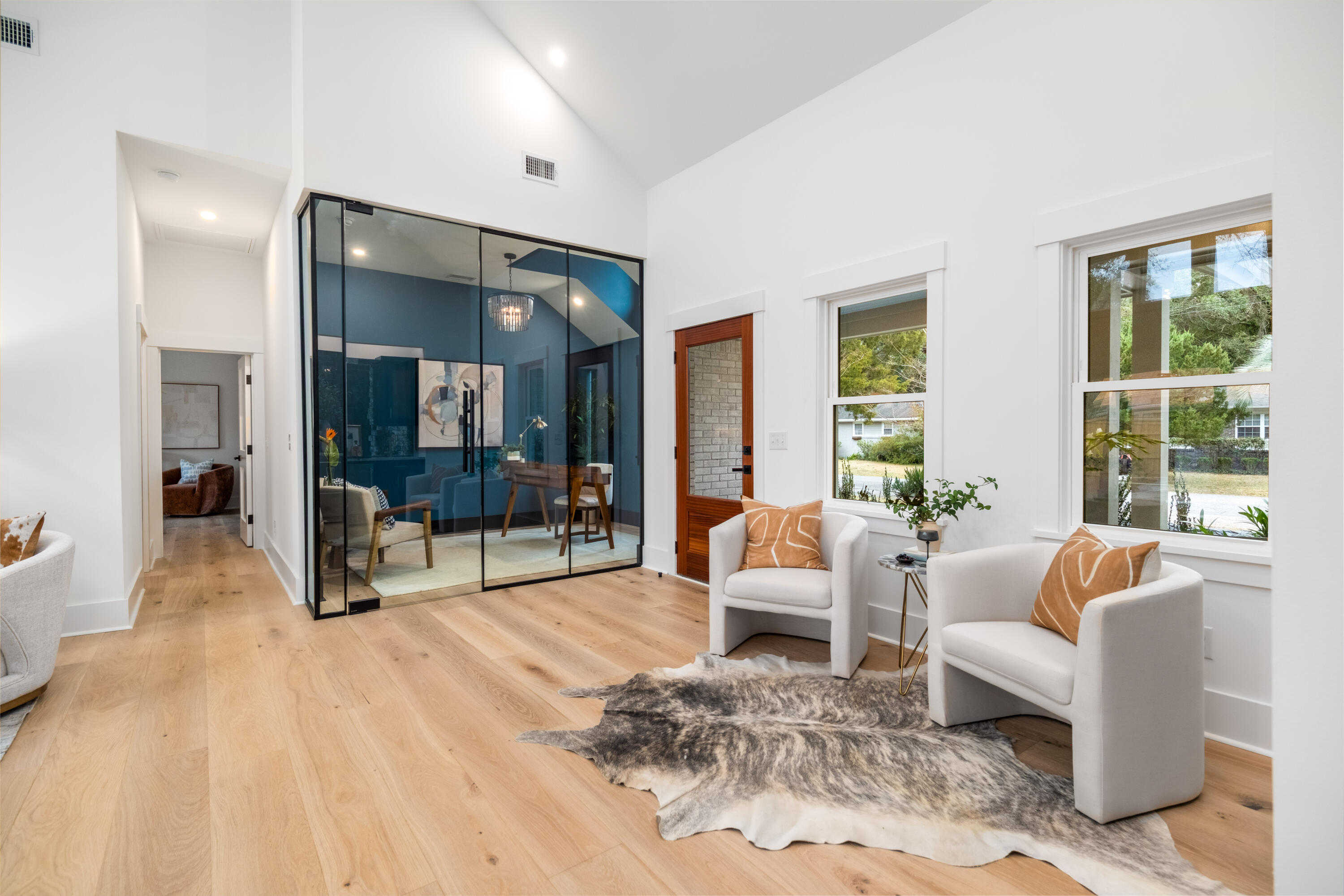 1405 Heather Drive Mount Pleasant, SC 29464 - Photo 12 of 69 1405 Heather Dr_Eterna_Media-37