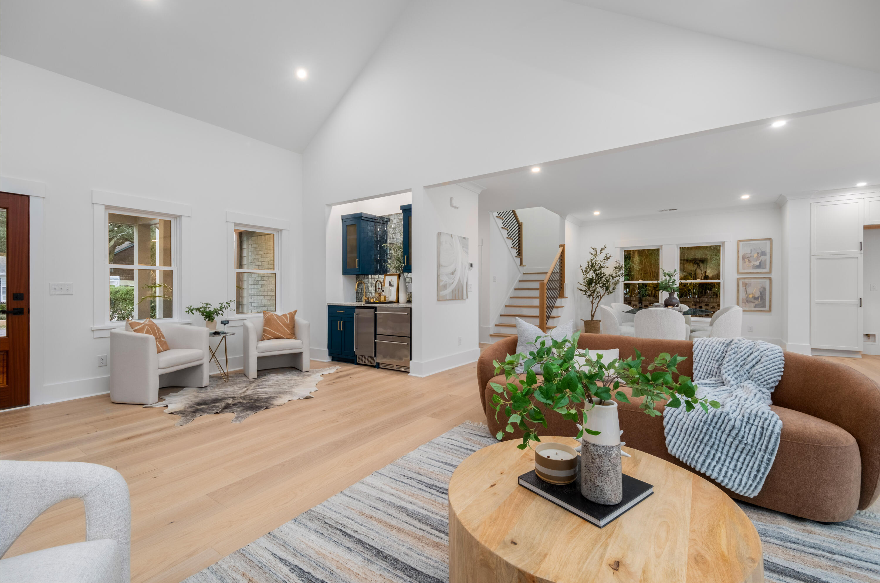 1405 Heather Drive Mount Pleasant, SC 29464 - Photo 16 of 69 1405 Heather Dr_Eterna_Media-27