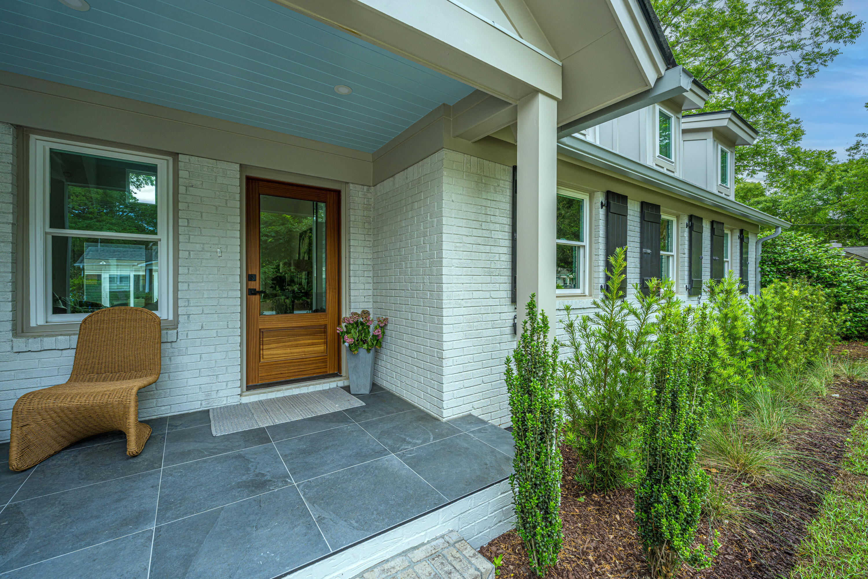 1405 Heather Drive Mount Pleasant, SC 29464 - Photo 2 of 103 1405HeatherDr010
