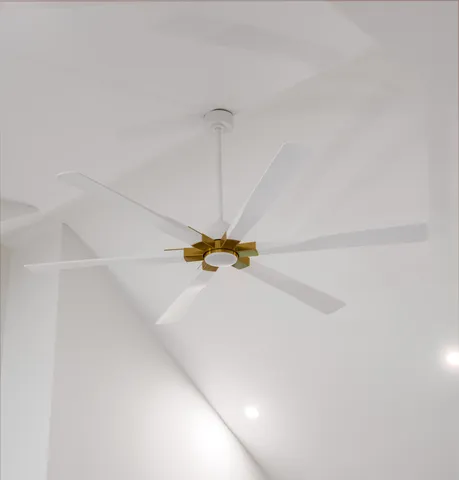 $3,200,000 | 1405 Heather Drive, Mount Pleasant, SC 29464