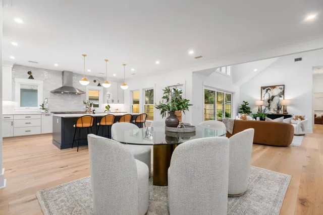 $3,200,000 | 1405 Heather Drive, Mount Pleasant, SC 29464