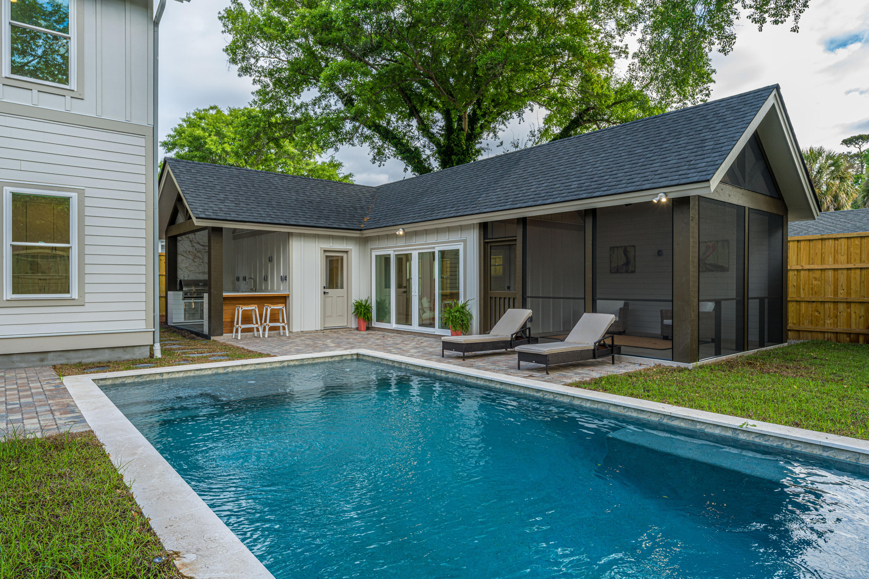 1405 Heather Drive Mount Pleasant, SC 29464 - Photo 23 of 103 1405HeatherDr065
