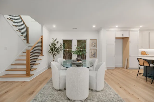 $3,200,000 | 1405 Heather Drive, Mount Pleasant, SC 29464