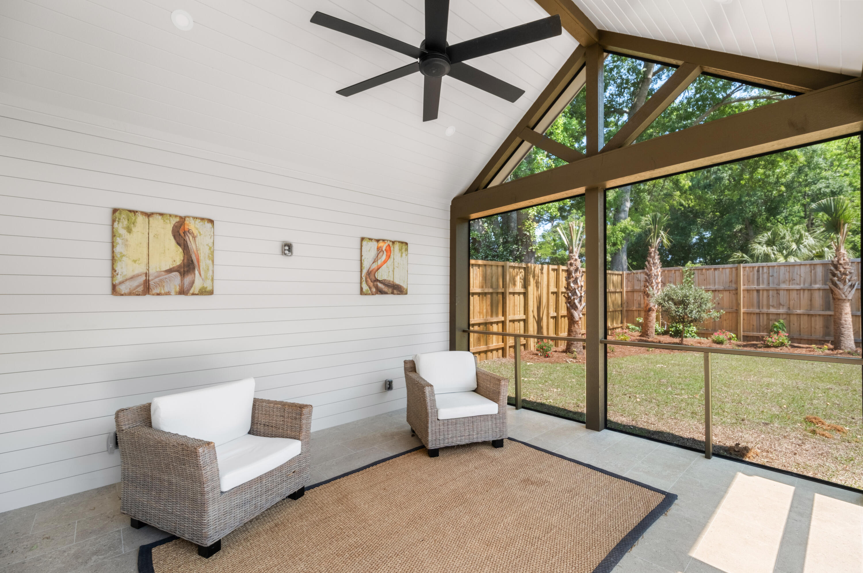 1405 Heather Drive Mount Pleasant, SC 29464 - Photo 28 of 103 1405 Heather_Eterna Media-4