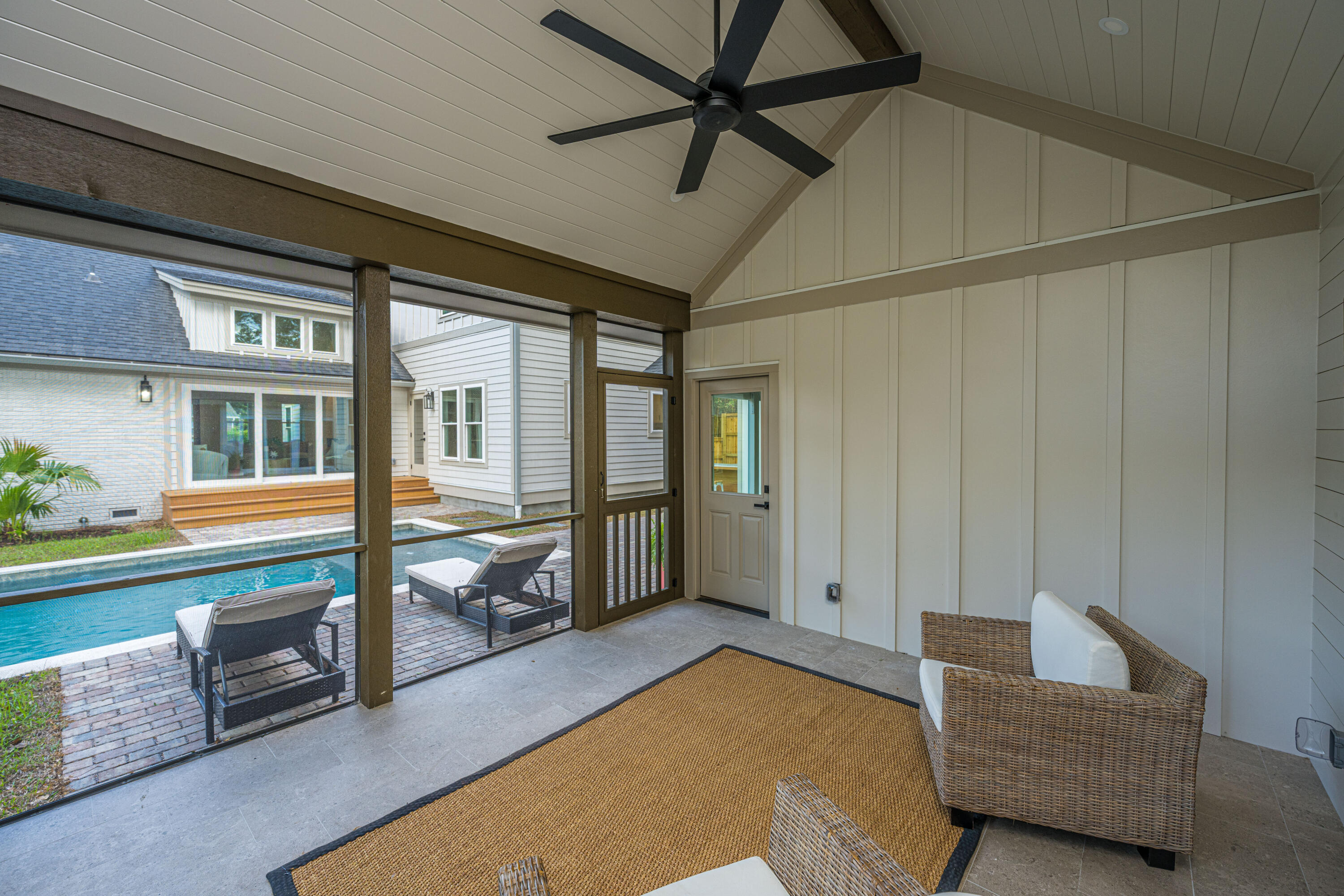 1405 Heather Drive Mount Pleasant, SC 29464 - Photo 29 of 103 1405HeatherDr082