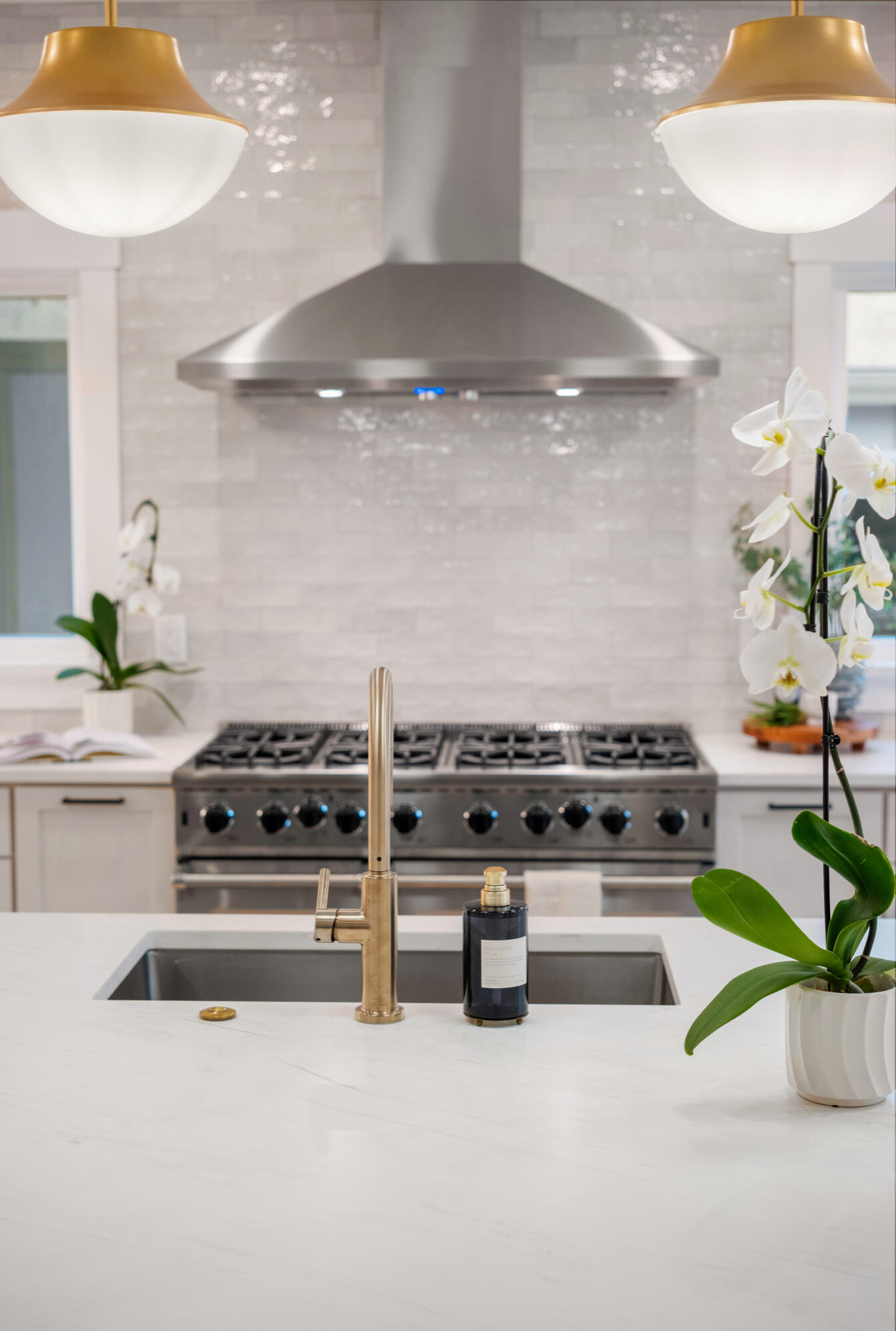 1405 Heather Drive Mount Pleasant, SC 29464 - Photo 29 of 69 1405 Heather Dr_Eterna_Media-47