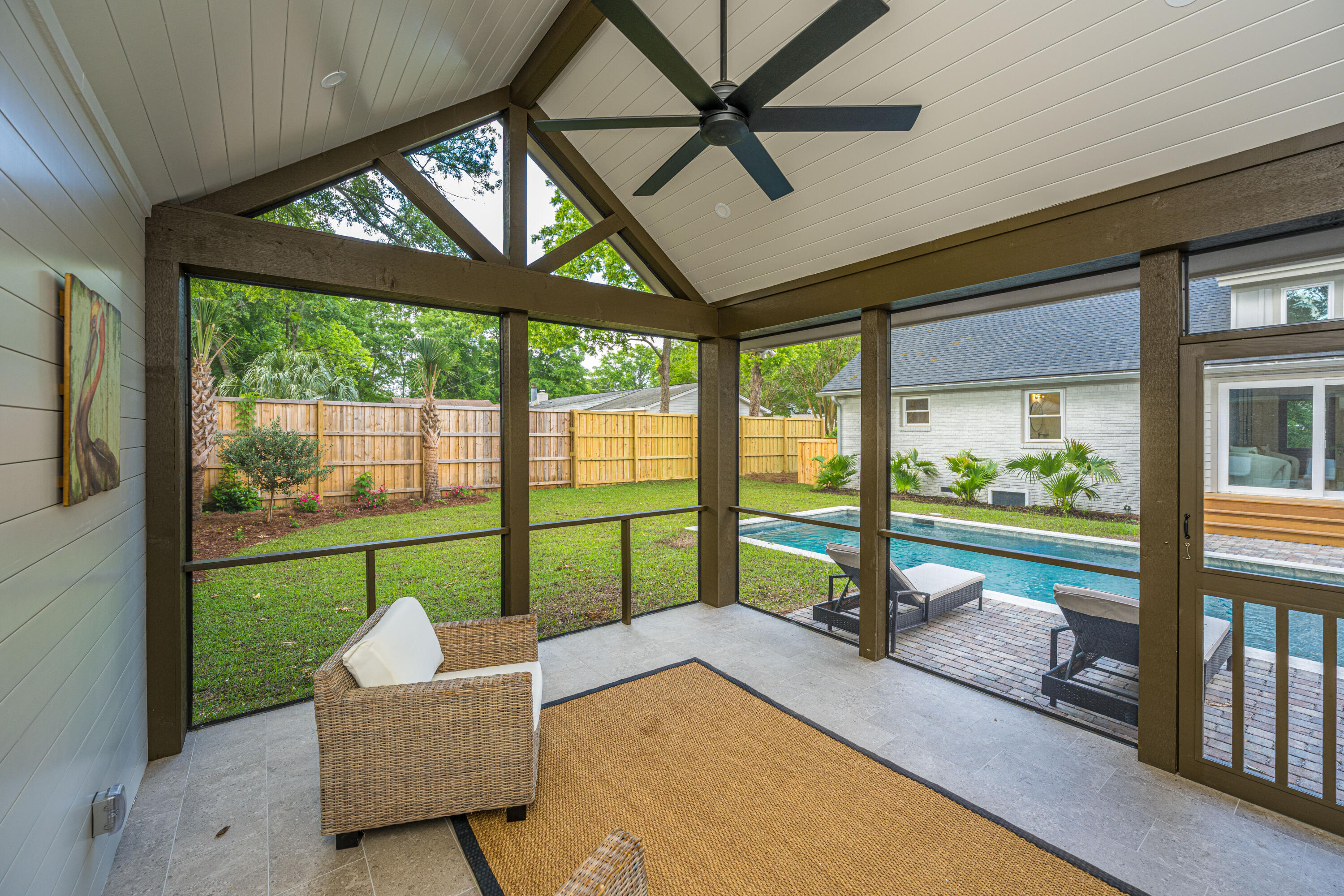 1405 Heather Drive Mount Pleasant, SC 29464 - Photo 30 of 103 1405HeatherDr081