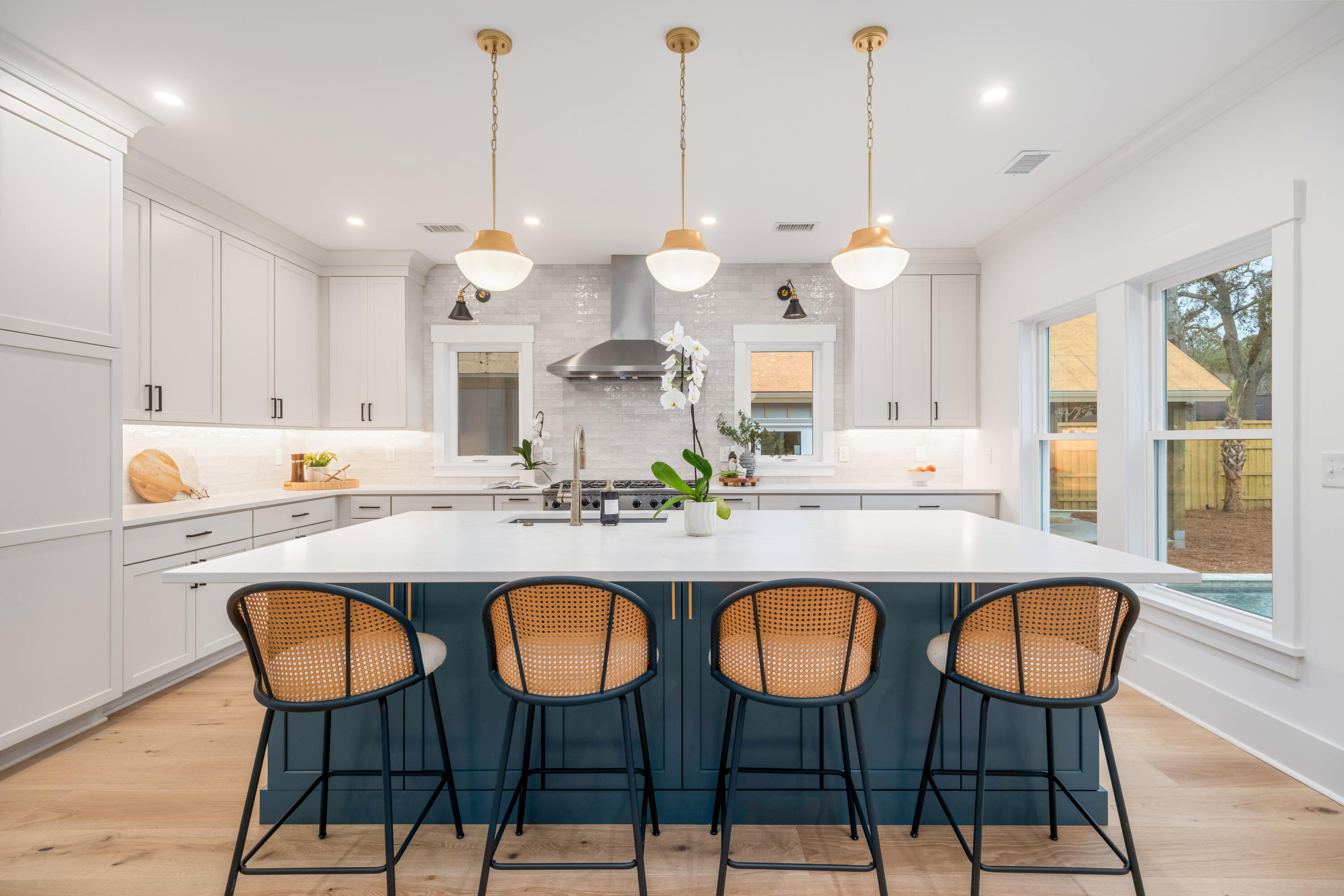 1405 Heather Drive Mount Pleasant, SC 29464 - Photo 30 of 69 1405 Heather Dr_Eterna_Media-43