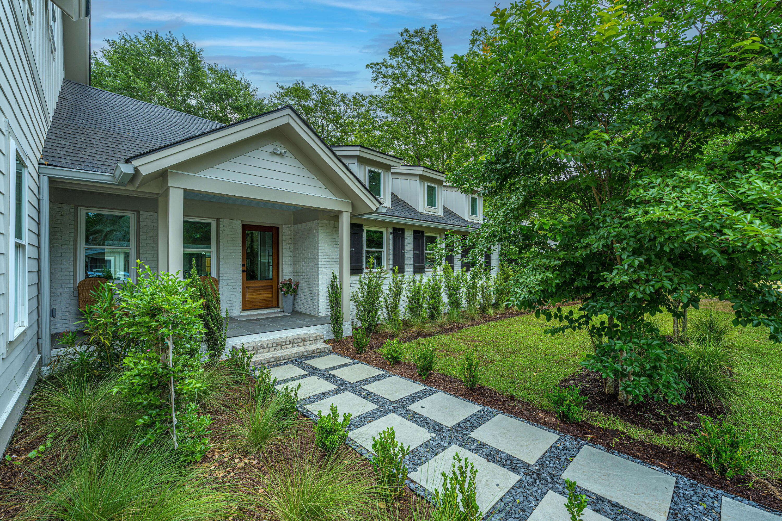 1405 Heather Drive Mount Pleasant, SC 29464 - Photo 3 of 103 1405HeatherDr006