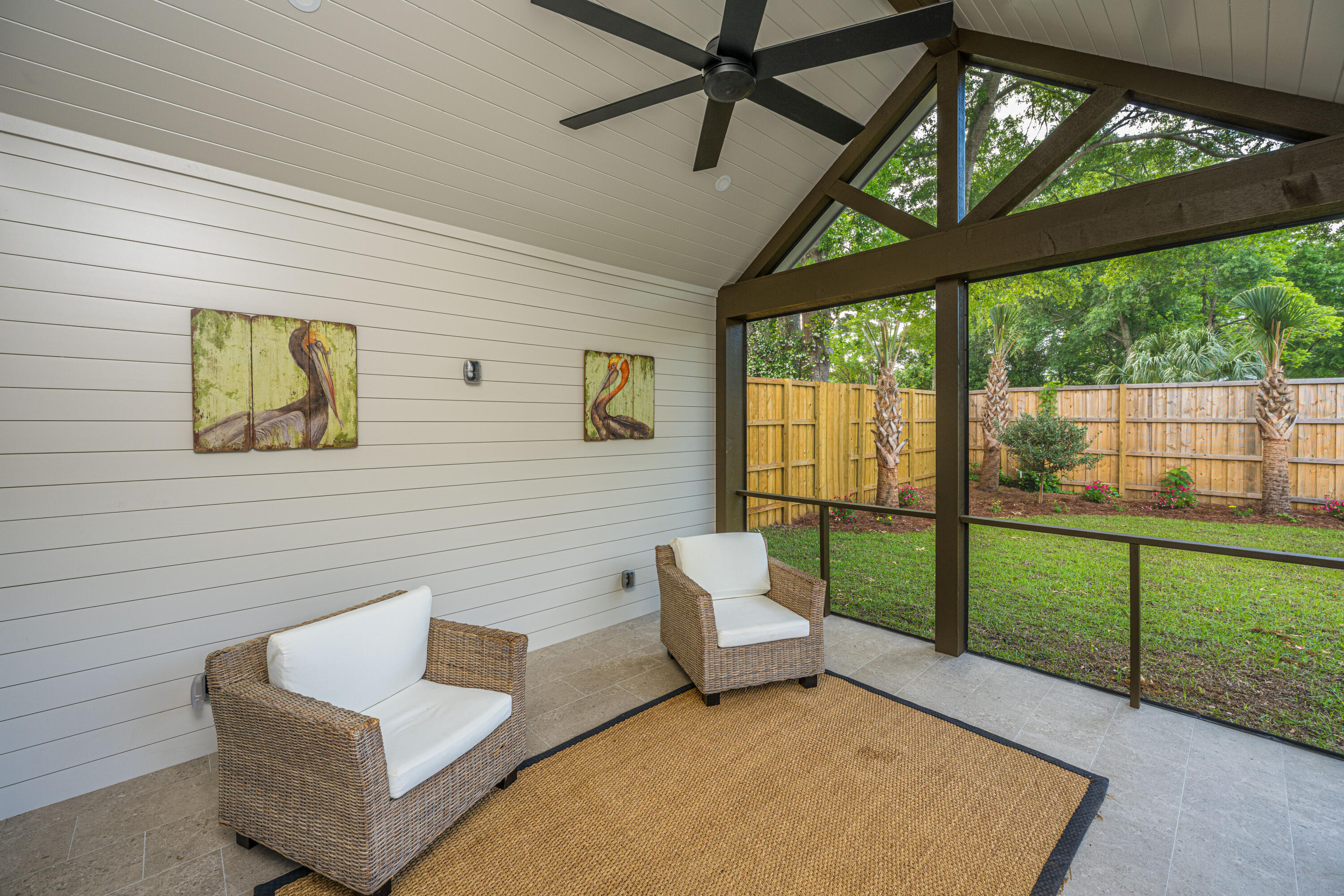 1405 Heather Drive Mount Pleasant, SC 29464 - Photo 31 of 103 1405HeatherDr080