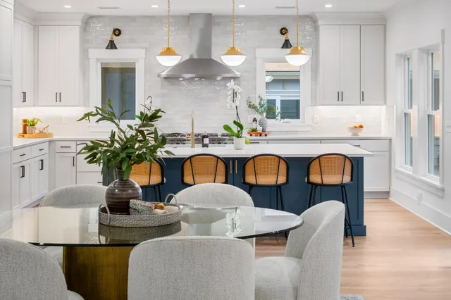 $3,200,000 | 1405 Heather Drive, Mount Pleasant, SC 29464