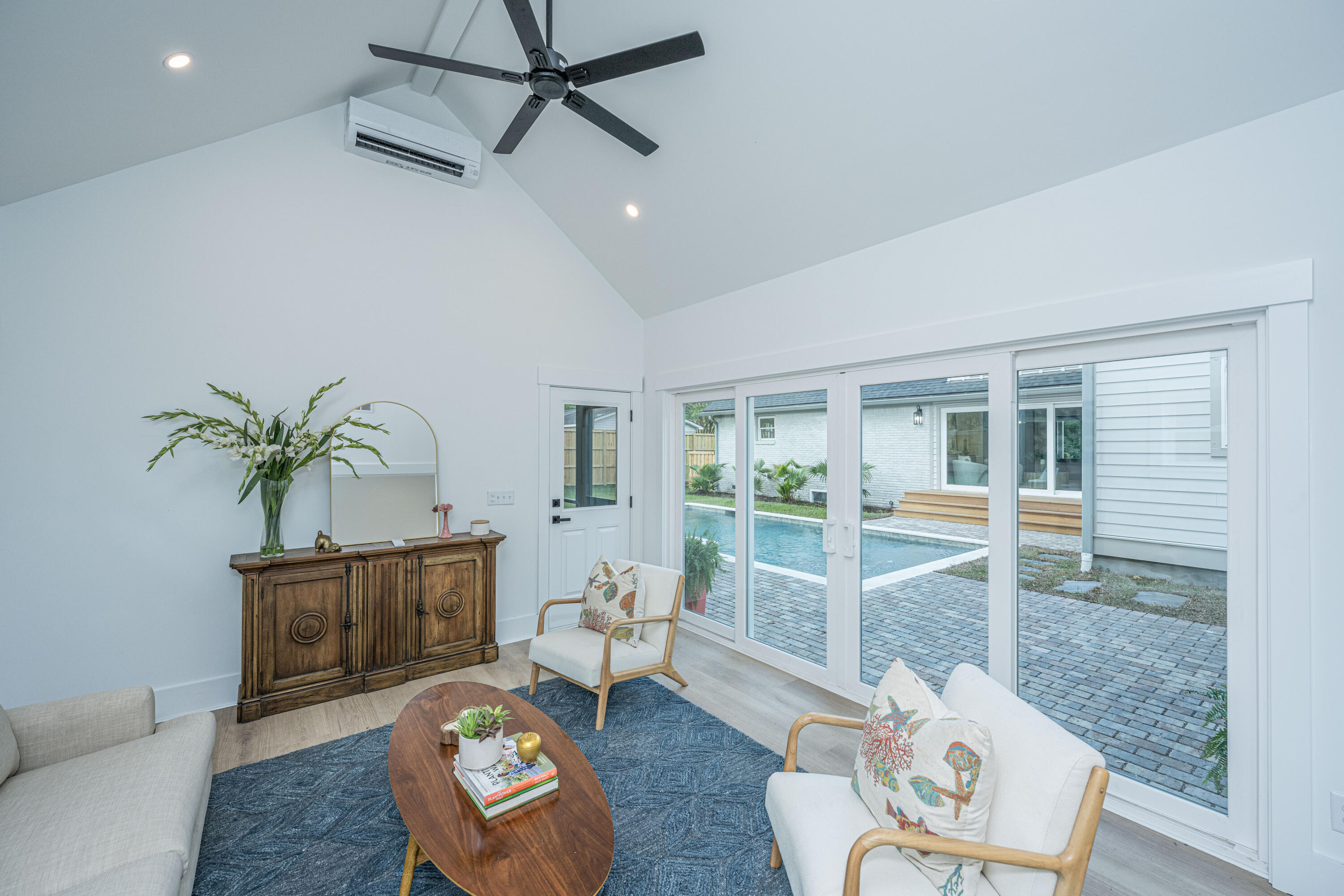 1405 Heather Drive Mount Pleasant, SC 29464 - Photo 32 of 103 1405HeatherDr074
