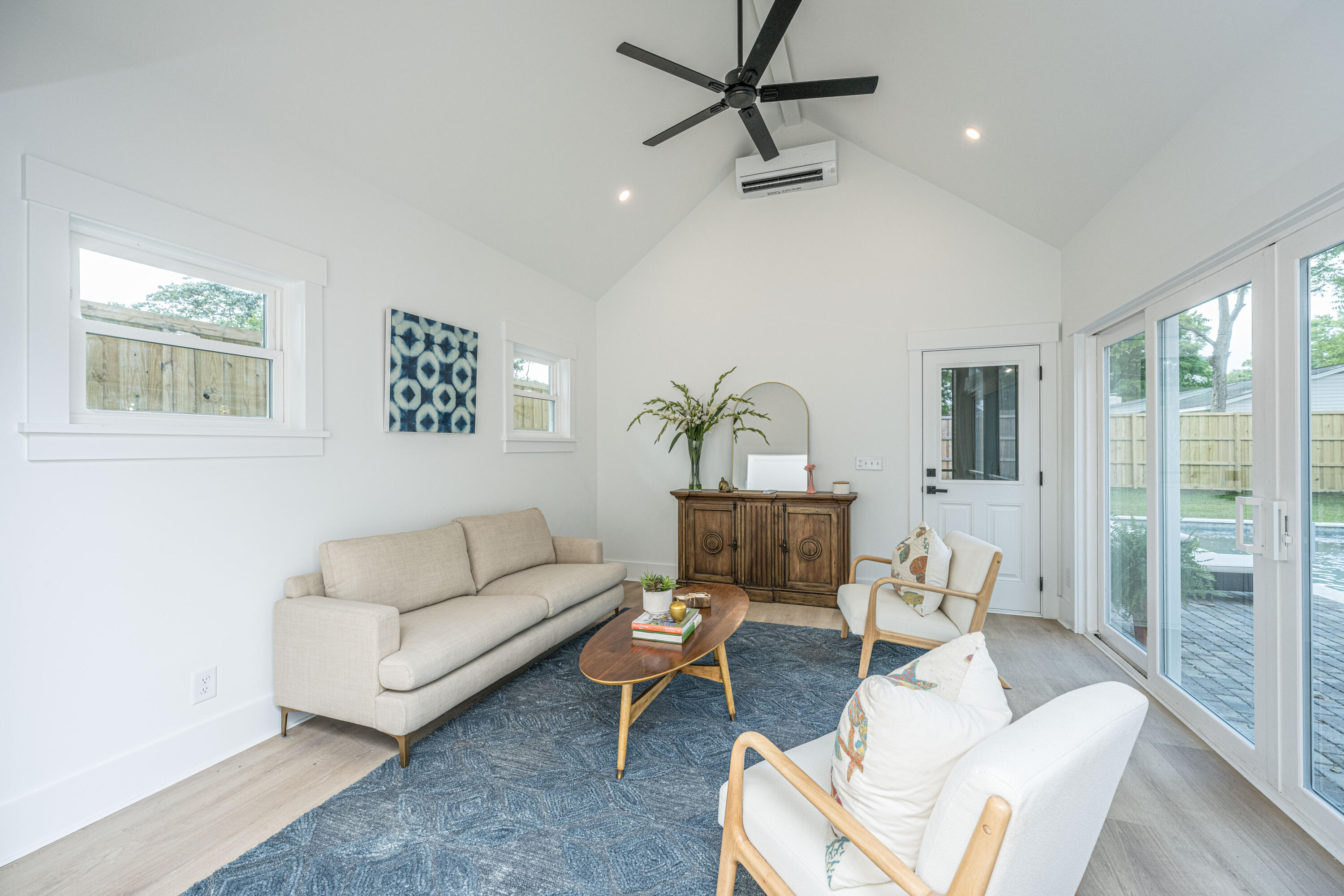 1405 Heather Drive Mount Pleasant, SC 29464 - Photo 33 of 103 1405HeatherDr073