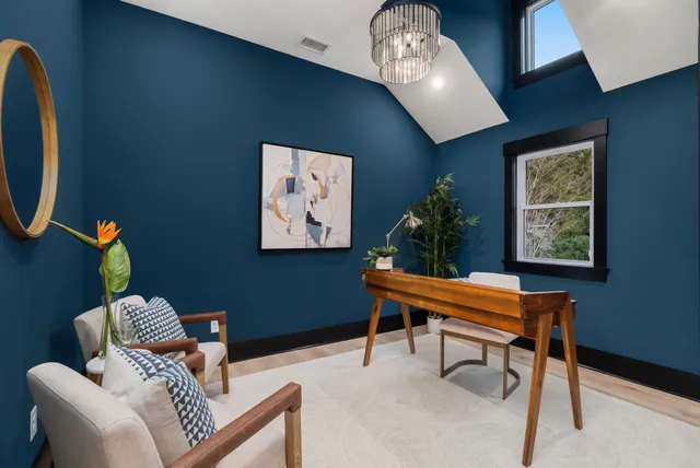 $3,200,000 | 1405 Heather Drive, Mount Pleasant, SC 29464