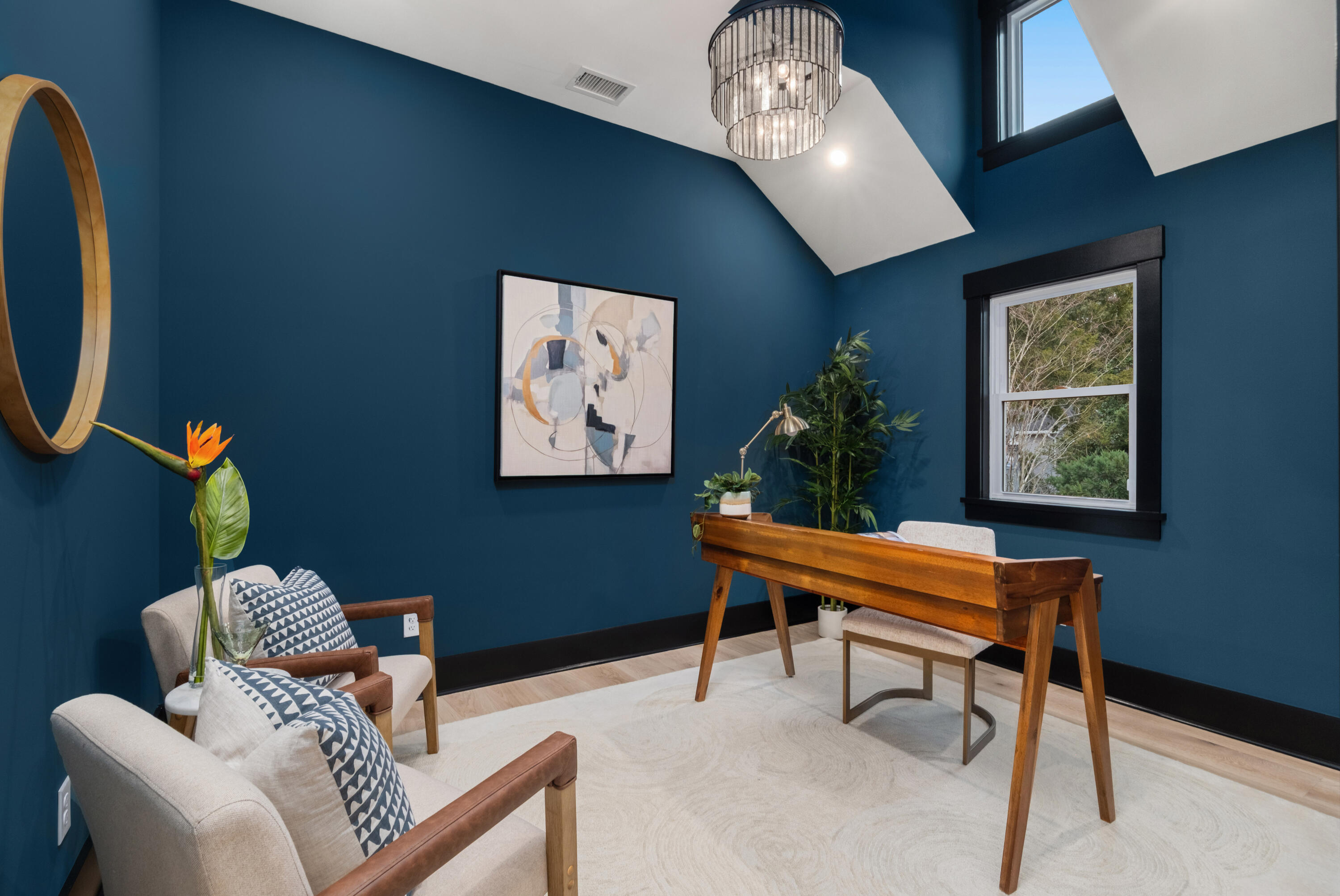 1405 Heather Drive Mount Pleasant, SC 29464 - Photo 33 of 69 Office