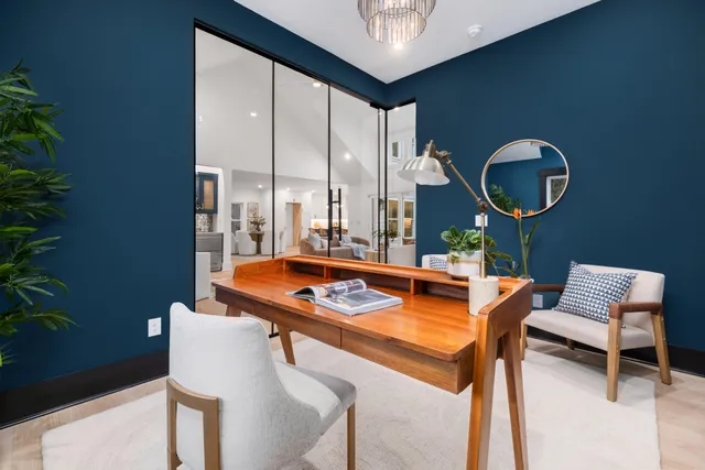 $3,200,000 | 1405 Heather Drive, Mount Pleasant, SC 29464