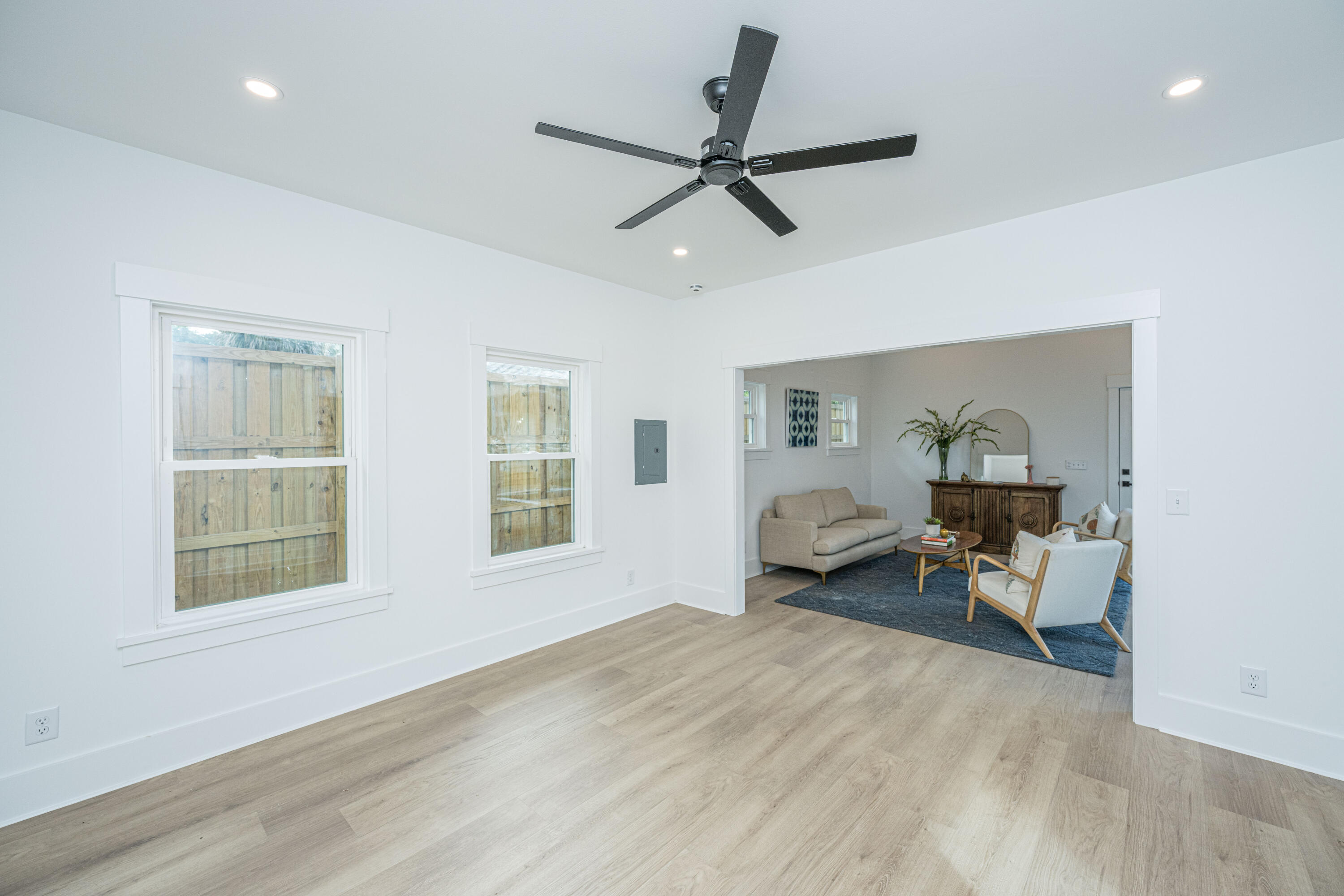 1405 Heather Drive Mount Pleasant, SC 29464 - Photo 34 of 103 1405HeatherDr076