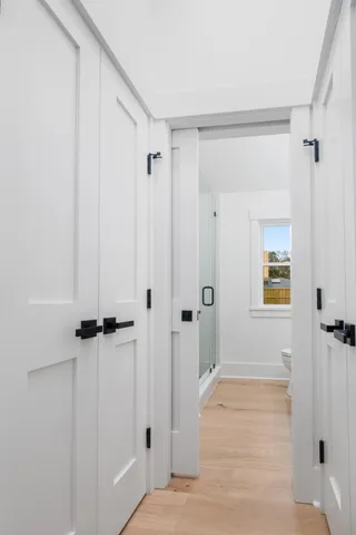 $3,200,000 | 1405 Heather Drive, Mount Pleasant, SC 29464