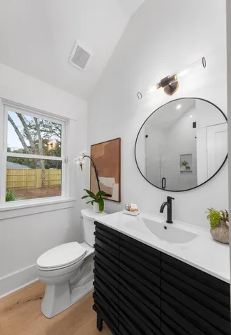 $3,200,000 | 1405 Heather Drive, Mount Pleasant, SC 29464