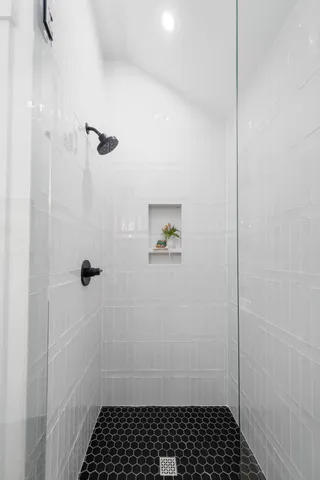 $3,200,000 | 1405 Heather Drive, Mount Pleasant, SC 29464