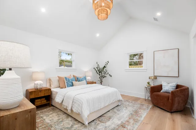 $3,200,000 | 1405 Heather Drive, Mount Pleasant, SC 29464