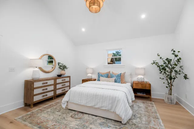 $3,200,000 | 1405 Heather Drive, Mount Pleasant, SC 29464