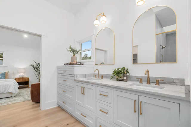 $3,200,000 | 1405 Heather Drive, Mount Pleasant, SC 29464