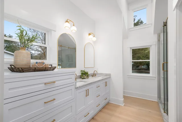 $3,200,000 | 1405 Heather Drive, Mount Pleasant, SC 29464