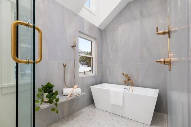 $3,200,000 | 1405 Heather Drive, Mount Pleasant, SC 29464