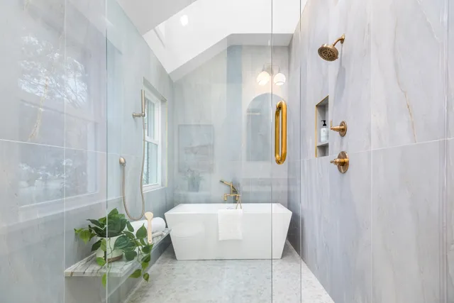 $3,200,000 | 1405 Heather Drive, Mount Pleasant, SC 29464