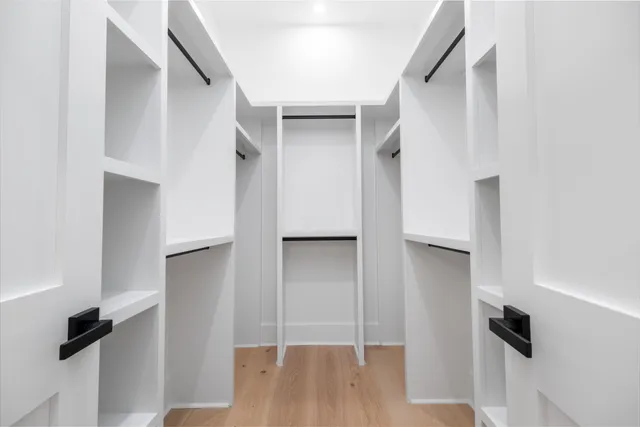 $3,200,000 | 1405 Heather Drive, Mount Pleasant, SC 29464