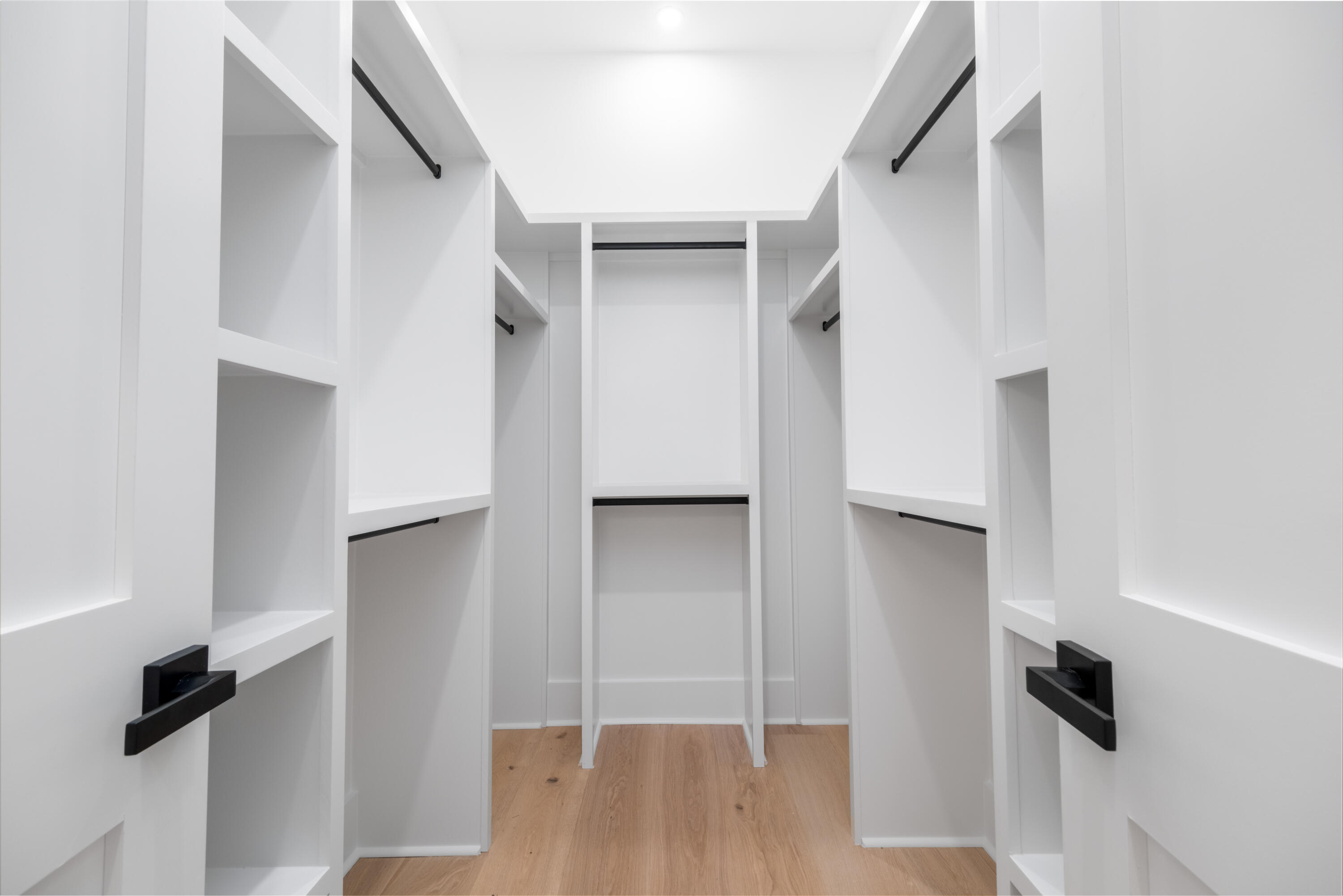 1405 Heather Drive Mount Pleasant, SC 29464 - Photo 45 of 69 Primary walk in customcloset