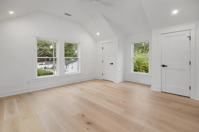 $3,200,000 | 1405 Heather Drive, Mount Pleasant, SC 29464