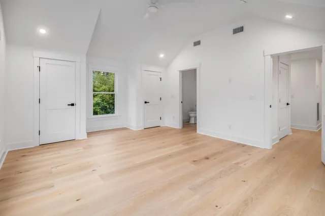 $3,200,000 | 1405 Heather Drive, Mount Pleasant, SC 29464