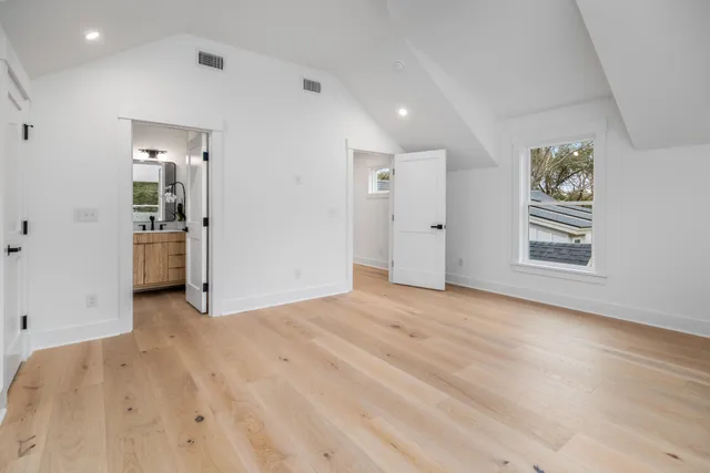 $3,200,000 | 1405 Heather Drive, Mount Pleasant, SC 29464