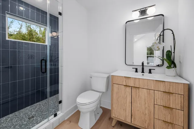 $3,200,000 | 1405 Heather Drive, Mount Pleasant, SC 29464