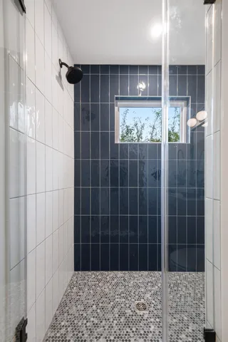 $3,200,000 | 1405 Heather Drive, Mount Pleasant, SC 29464