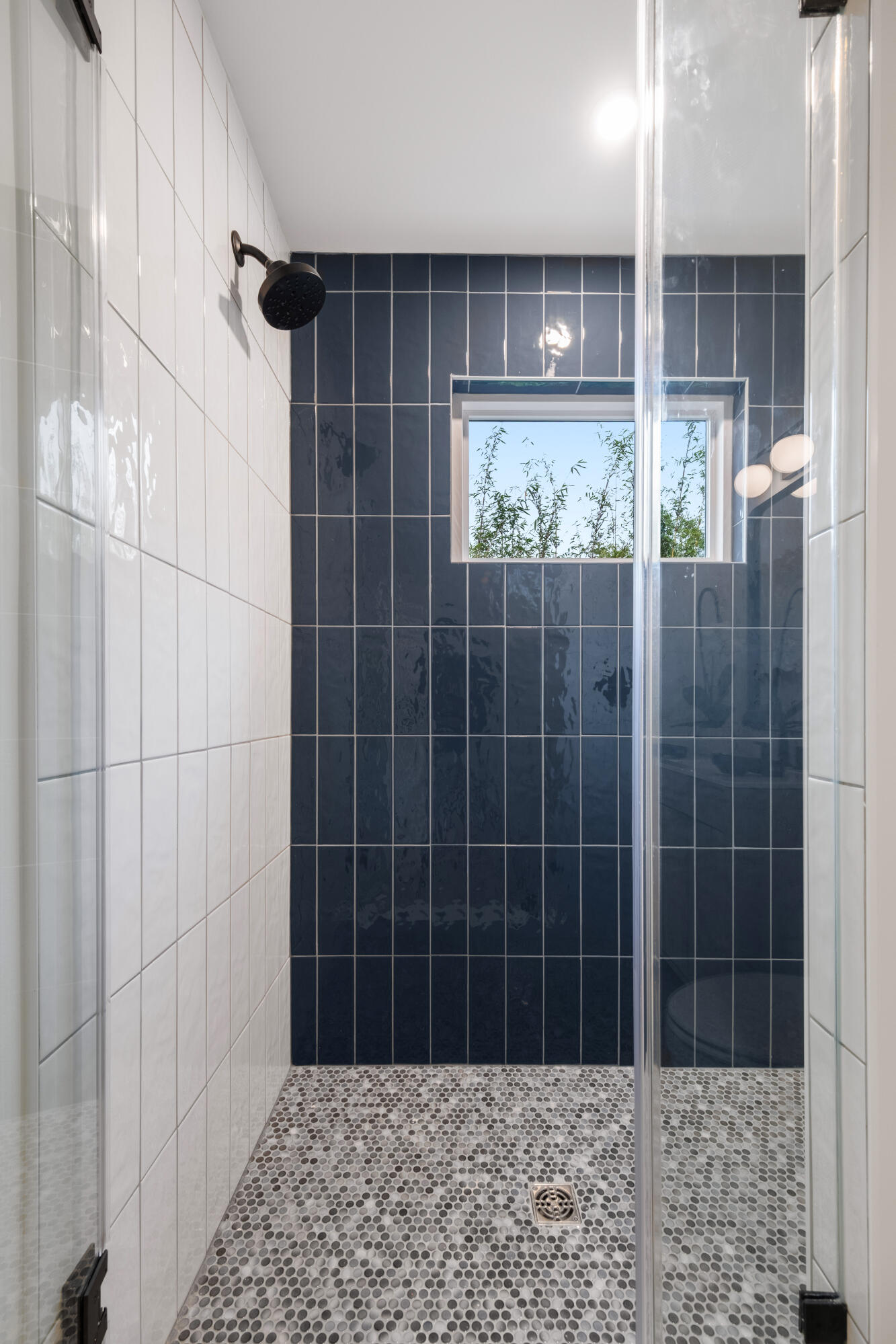 1405 Heather Drive Mount Pleasant, SC 29464 - Photo 52 of 69 Shower